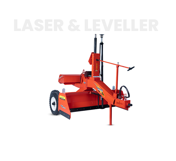 10-Deacetylbaccatin III